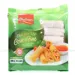 https://www.lottemart.vn/media/catalog/product/cache/75x75/8/9/8934637512921.jpg.webp