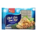 https://www.lottemart.vn/media/catalog/product/cache/75x75/8/9/8934637512945-1.jpg.webp