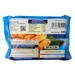 https://www.lottemart.vn/media/catalog/product/cache/75x75/8/9/8934637512945-2.jpg.webp