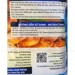 https://www.lottemart.vn/media/catalog/product/cache/75x75/8/9/8934637512945-3.jpg.webp