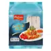 https://www.lottemart.vn/media/catalog/product/cache/75x75/8/9/8934637512952.jpg.webp