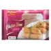 https://www.lottemart.vn/media/catalog/product/cache/75x75/8/9/8934637512990-1.jpg.webp