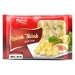https://www.lottemart.vn/media/catalog/product/cache/75x75/8/9/8934637513003-1.jpg.webp