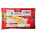 https://www.lottemart.vn/media/catalog/product/cache/75x75/8/9/8934637513003-2.jpg.webp