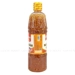 https://www.lottemart.vn/media/catalog/product/cache/75x75/8/9/8934637513485-2.jpg.webp