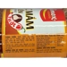https://www.lottemart.vn/media/catalog/product/cache/75x75/8/9/8934637513485-3.jpg.webp