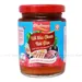 https://www.lottemart.vn/media/catalog/product/cache/75x75/8/9/8934637513492-1.jpg.webp