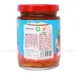 https://www.lottemart.vn/media/catalog/product/cache/75x75/8/9/8934637513492-2.jpg.webp