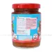 https://www.lottemart.vn/media/catalog/product/cache/75x75/8/9/8934637513492-3.jpg.webp