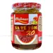 https://www.lottemart.vn/media/catalog/product/cache/75x75/8/9/8934637513553-1.jpg.webp