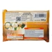 https://www.lottemart.vn/media/catalog/product/cache/75x75/8/9/8934637514178-2.jpg.webp