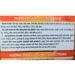 https://www.lottemart.vn/media/catalog/product/cache/75x75/8/9/8934637514178-3.jpg.webp
