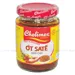 https://www.lottemart.vn/media/catalog/product/cache/75x75/8/9/8934637514284-1.jpg.webp