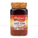 https://www.lottemart.vn/media/catalog/product/cache/75x75/8/9/8934637514383.jpg.webp