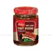 https://www.lottemart.vn/media/catalog/product/cache/75x75/8/9/8934637514734.jpg.webp