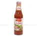 https://www.lottemart.vn/media/catalog/product/cache/75x75/8/9/8934637515052.jpg.webp