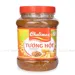 https://www.lottemart.vn/media/catalog/product/cache/75x75/8/9/8934637515199.jpg.webp