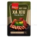 https://www.lottemart.vn/media/catalog/product/cache/75x75/8/9/8934637515236.jpg.webp
