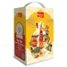 https://www.lottemart.vn/media/catalog/product/cache/75x75/8/9/8934637515304-2026-1.jpg.webp