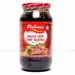 https://www.lottemart.vn/media/catalog/product/cache/75x75/8/9/8934637515335-1.jpg.webp