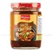 https://www.lottemart.vn/media/catalog/product/cache/75x75/8/9/8934637515472.jpg.webp
