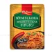 https://www.lottemart.vn/media/catalog/product/cache/75x75/8/9/8934637515830.jpg.webp