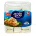 https://www.lottemart.vn/media/catalog/product/cache/75x75/8/9/8934637515915-1.jpg.webp