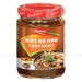 https://www.lottemart.vn/media/catalog/product/cache/75x75/8/9/8934637516011-1.jpg.webp