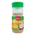 https://www.lottemart.vn/media/catalog/product/cache/75x75/8/9/8934637516066-1-1.jpg.webp