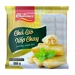 https://www.lottemart.vn/media/catalog/product/cache/75x75/8/9/8934637516110-1.jpg.webp
