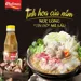 https://www.lottemart.vn/media/catalog/product/cache/75x75/8/9/8934637516592-2.jpg.webp