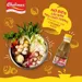 https://www.lottemart.vn/media/catalog/product/cache/75x75/8/9/8934637516592-3.jpg.webp