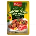 https://www.lottemart.vn/media/catalog/product/cache/75x75/8/9/8934637517216-1.jpg.webp
