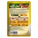 https://www.lottemart.vn/media/catalog/product/cache/75x75/8/9/8934637517216-2.jpg.webp