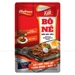 https://www.lottemart.vn/media/catalog/product/cache/75x75/8/9/8934637519234-1.jpg.webp