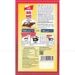 https://www.lottemart.vn/media/catalog/product/cache/75x75/8/9/8934637519234-2.jpg.webp