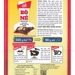 https://www.lottemart.vn/media/catalog/product/cache/75x75/8/9/8934637519234-3.jpg.webp
