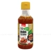 https://www.lottemart.vn/media/catalog/product/cache/75x75/8/9/8934637519463-1.jpg.webp