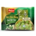 https://www.lottemart.vn/media/catalog/product/cache/75x75/8/9/8934637519555-1.jpg.webp