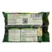 https://www.lottemart.vn/media/catalog/product/cache/75x75/8/9/8934637519555-2.jpg.webp
