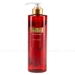 https://www.lottemart.vn/media/catalog/product/cache/75x75/8/9/8934662302528-1.jpg.webp