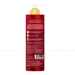 https://www.lottemart.vn/media/catalog/product/cache/75x75/8/9/8934662302528-2.jpg.webp