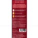 https://www.lottemart.vn/media/catalog/product/cache/75x75/8/9/8934662302528-3.jpg.webp