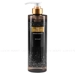https://www.lottemart.vn/media/catalog/product/cache/75x75/8/9/8934662302542-1.jpg.webp