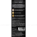 https://www.lottemart.vn/media/catalog/product/cache/75x75/8/9/8934662302542-3.jpg.webp