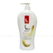 https://www.lottemart.vn/media/catalog/product/cache/75x75/8/9/8934662398705-1.jpg.webp