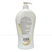 https://www.lottemart.vn/media/catalog/product/cache/75x75/8/9/8934662398705-2.jpg.webp