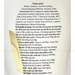 https://www.lottemart.vn/media/catalog/product/cache/75x75/8/9/8934662398705-3.jpg.webp