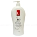 https://www.lottemart.vn/media/catalog/product/cache/75x75/8/9/8934662398712-1.jpg.webp