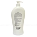 https://www.lottemart.vn/media/catalog/product/cache/75x75/8/9/8934662398712-2.jpg.webp